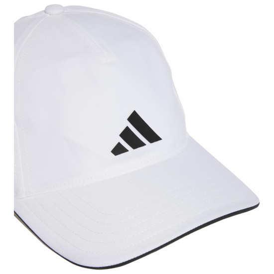 Adidas Καπέλο Aeroready B-ball Cap